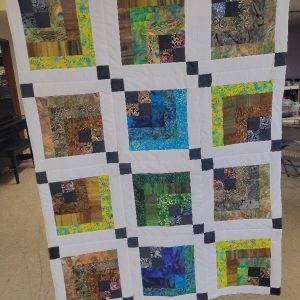 quilt1