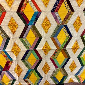 quilt10