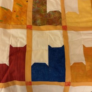 quilt11