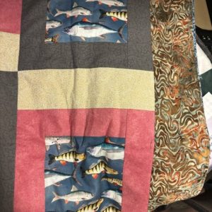 quilt12