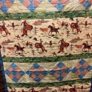 quilt13