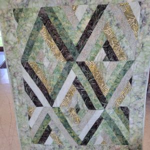 quilt2