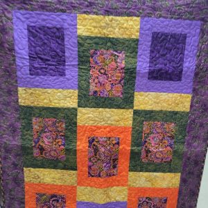 quilt3