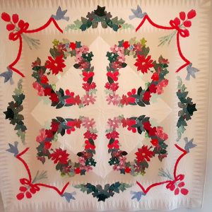 quilt5