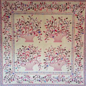 quilt6