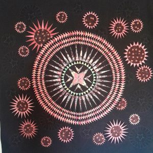 quilt7