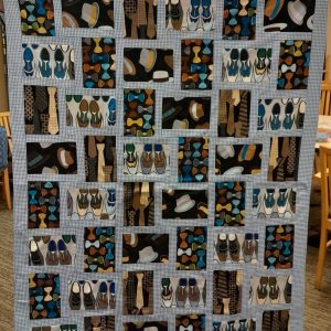 quilt8
