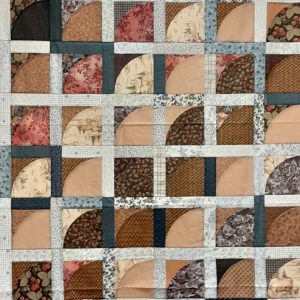 quilt9